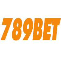 789BET