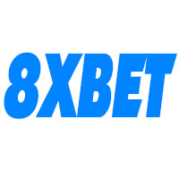 8XBET