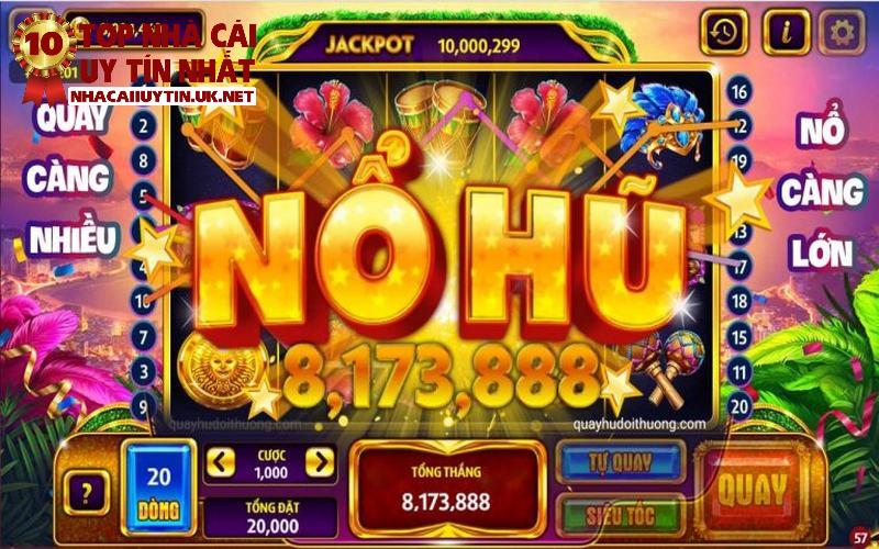 Lưu ý để tham gia chơi game bài đổi thưởng đạt hiệu quả