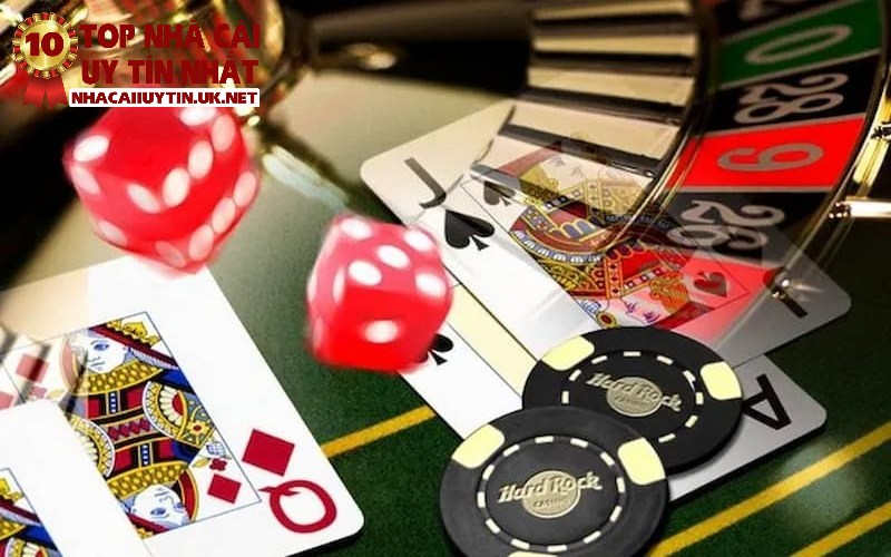 Chỉ tại sân chơi không tin cậy mới có tình trạng lừa đảo game thủ