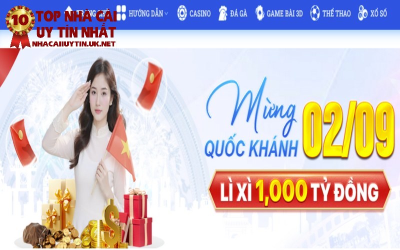 F8bet là thương hiệu uy tín đang phát triển nhanh tại thị trường nước ta
