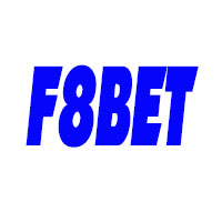 F8BET