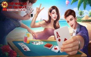 Đặc điểm nổi bật tạo nên sức hút của game bài đổi thưởng là gì hiện nay