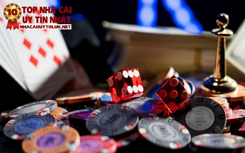 Lập ra kế hoạch quản lý vốn khi chơi game đổi thưởng