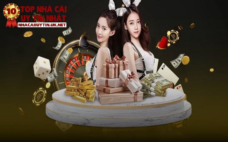 Lợi ích khi thành viên chọn đúng nền tảng là khuyến mãi bùng nổ