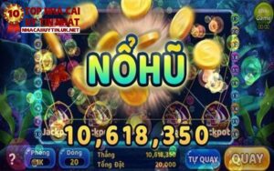 Hướng dẫn chi tiết cách đăng ký nổ hũ cho người mới