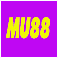 MU88