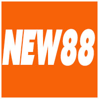 NEW88