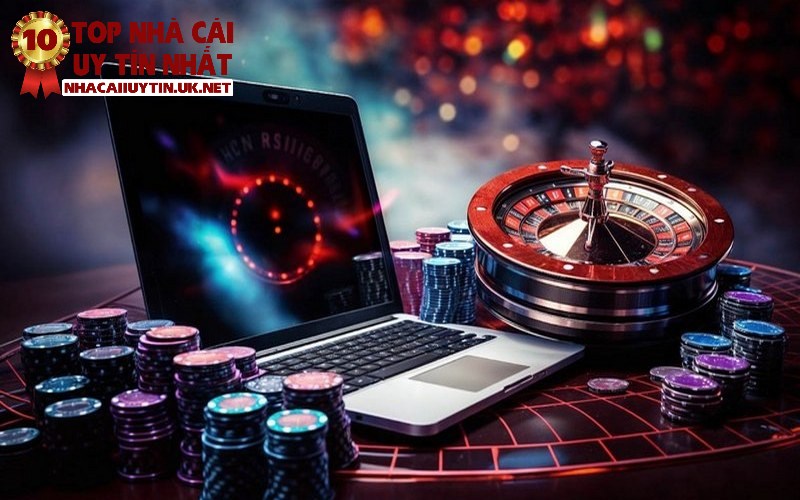 Những thông tin cần biết về game đổi thưởng