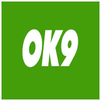 OK9