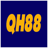 QH88