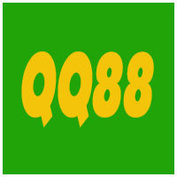 QQ88
