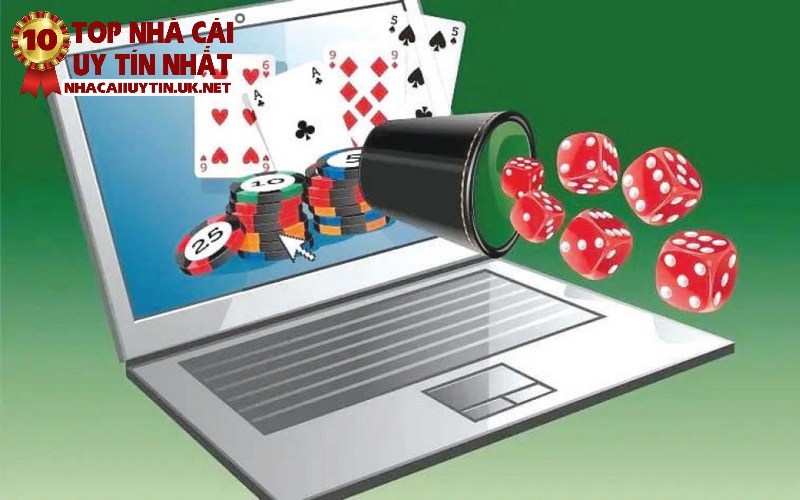 Rủi ro hàng đầu khi chơi nhầm địa chỉ là không thể đổi tiền thưởng