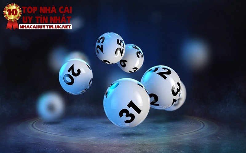 Tham gia chơi lô đề online vô cùng đơn giản chỉ với vài bước