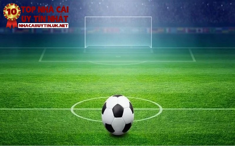Tỷ lệ kèo là nơi có thể theo dõi hàng loạt trận cầu hấp dẫn