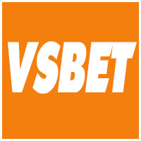 vsbet