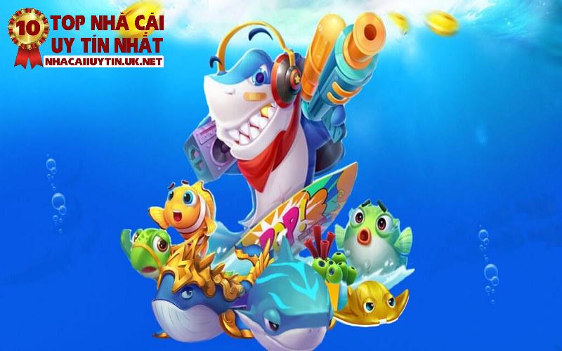 Xây dựng chiến thuật phù hợp với từng giai đoạn và tình huống