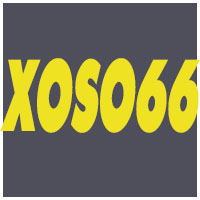 XOSO66